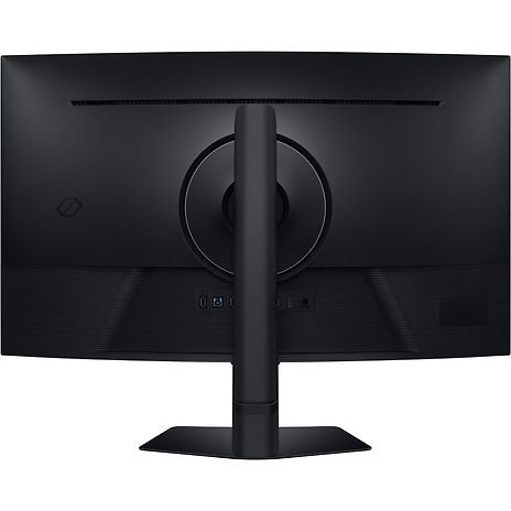 Samsung Odyssey G7 G75F 37" Curved Gaming Monitor