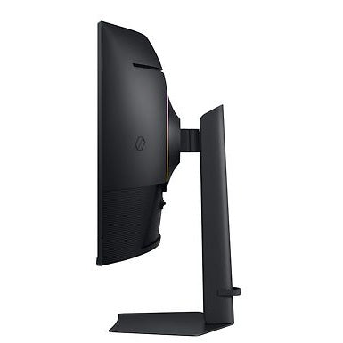 Samsung Odyssey G7 G75F 37" Curved Gaming Monitor