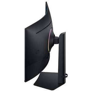 Samsung Odyssey G7 G75F 37" Curved Gaming Monitor