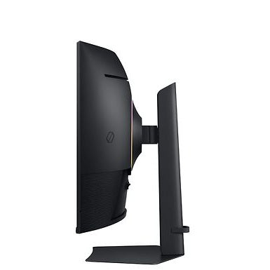 Samsung Odyssey G7 G75F 37" Curved Gaming Monitor