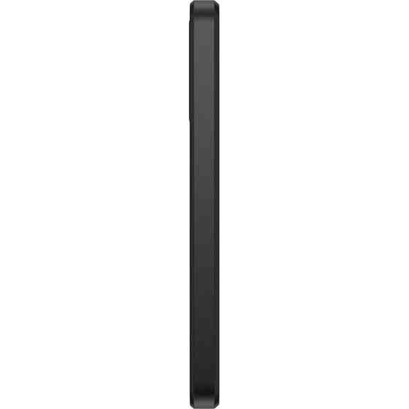 HMD Barca Fusion 5G Phone, 128/6 GB