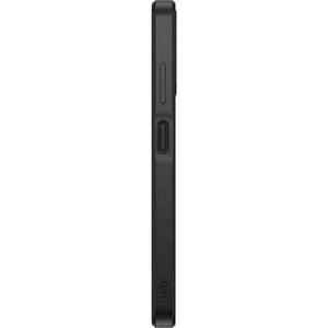 HMD Barca Fusion 5G Phone, 128/6 GB