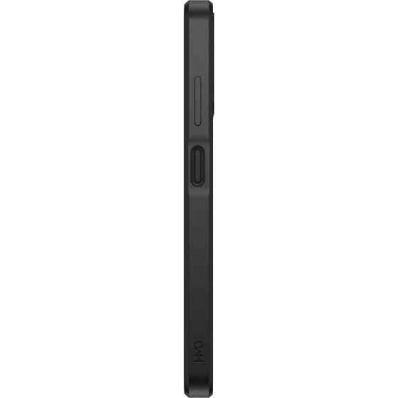 HMD Barca Fusion 5G Phone, 128/6 GB