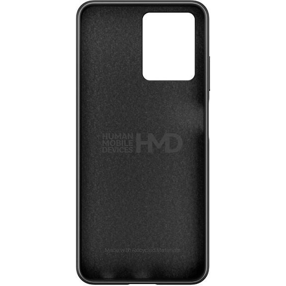 HMD Barca Fusion 5G Phone, 128/6 GB