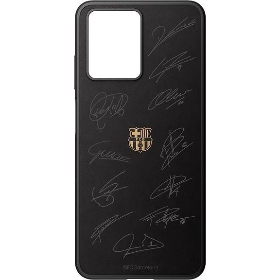 HMD Barca Fusion 5G Phone, 128/6 GB