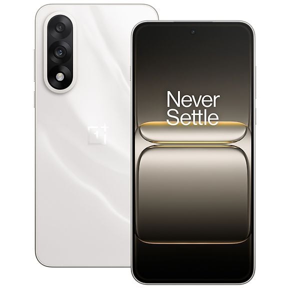 OnePlus Nord 5 5G 256GB Marble Sands EU