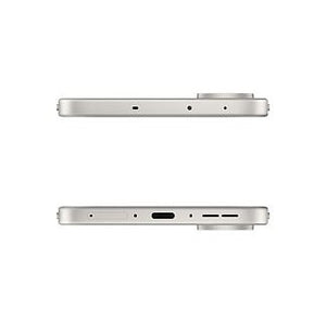 OnePlus Nord 5 5G 256GB Marble Sands EU