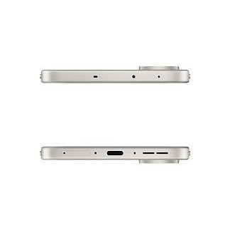 OnePlus Nord 5 5G 256GB Marble Sands EU