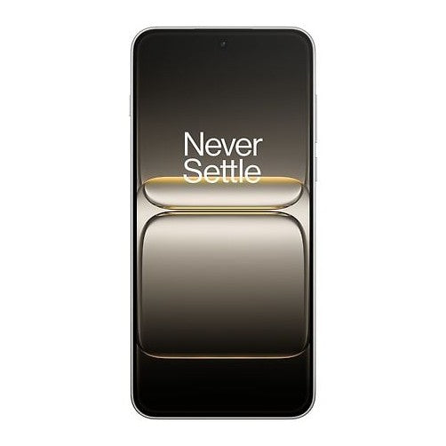 OnePlus Nord 5 5G 256GB Marble Sands EU