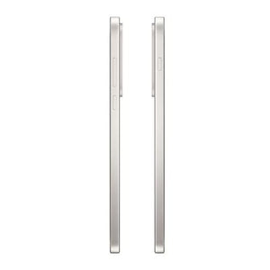 OnePlus Nord 5 5G 256GB Marble Sands EU