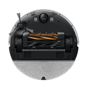 Dreame D20 robot vacuum cleaner, white