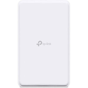 TP-LINK NE200-Outdoor 5G Modem for Indoor and Outdoor Use