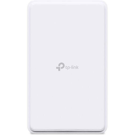TP-LINK NE200-Outdoor 5G Modem for Indoor and Outdoor Use