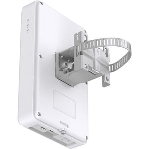 TP-LINK NE200-Outdoor 5G Modem for Indoor and Outdoor Use