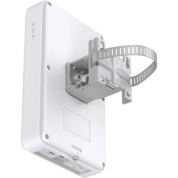 TP-LINK NE200-Outdoor 5G Modem for Indoor and Outdoor Use
