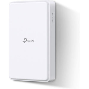 TP-LINK NE200-Outdoor 5G Modem for Indoor and Outdoor Use