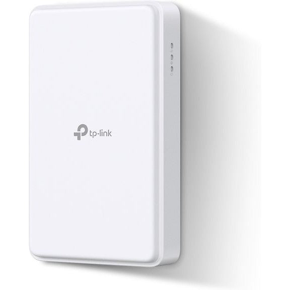 TP-LINK NE200-Outdoor 5G Modem for Indoor and Outdoor Use