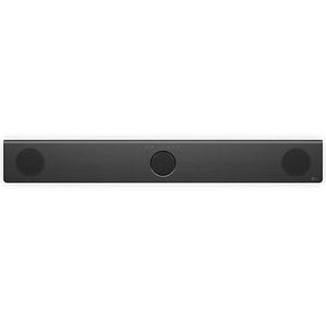 LG S80TR 5.1.3 Soundbar Dolby Atmos System with Rear Speakers