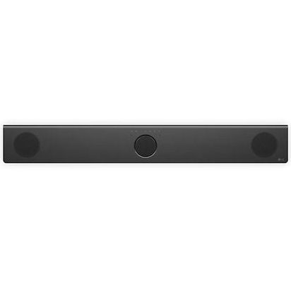LG S80TR 5.1.3 Soundbar Dolby Atmos System with Rear Speakers