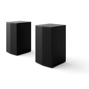 LG S80TR 5.1.3 Soundbar Dolby Atmos System with Rear Speakers