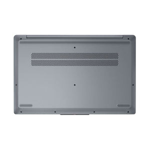 Lenovo IdeaPad Slim 3 15.6" Laptop 82XB00ATMX