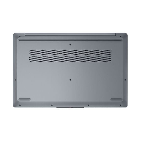Lenovo IdeaPad Slim 3 15.6" Laptop 82XB00ATMX