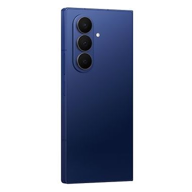 Samsung Galaxy Z Fold7