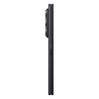 Samsung Galaxy Z Fold7 Phone, 512/12 GB, Jet Black
