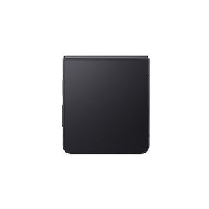 Samsung Galaxy Z Flip7 5G 256GB Jet Black
