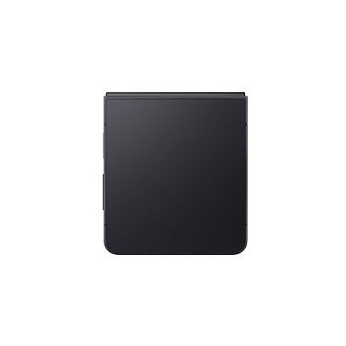 Samsung Galaxy Z Flip7 5G 256GB Jet Black