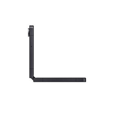 Samsung Galaxy Z Flip7 5G 256GB Jet Black