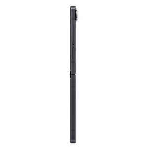 Samsung Galaxy Z Flip7 5G 256GB Jet Black