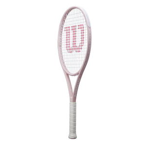 Wilson Intrigue SE Tennis Racket Grip Size 1