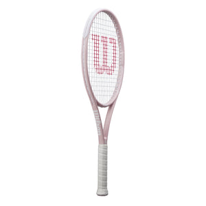 Wilson Intrigue SE Tennis Racket Grip Size 1