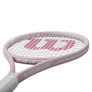 Wilson Intrigue SE Tennis Racket Grip Size 1