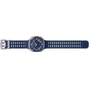 Samsung Galaxy Watch Ultra Sports Watch, 47 mm, Blue