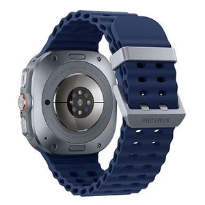 Samsung Galaxy Watch Ultra Sports Watch, 47 mm, Blue