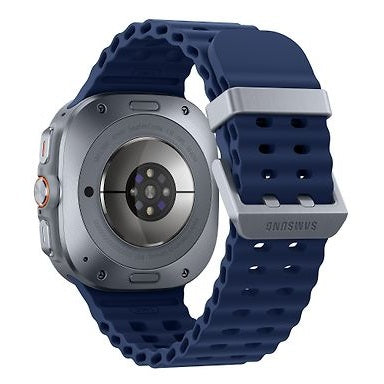 Samsung Galaxy Watch Ultra Sports Watch, 47 mm, Blue