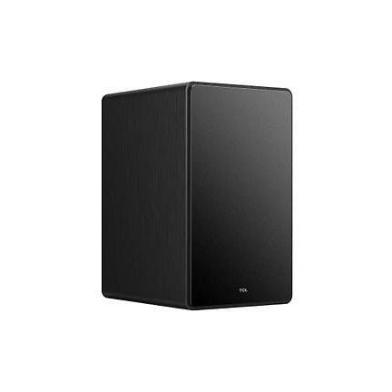 TCL Q65H 5.1 Dolby Atmos Soundbar Sound System