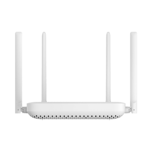 Xiaomi Router AX1500 EU
