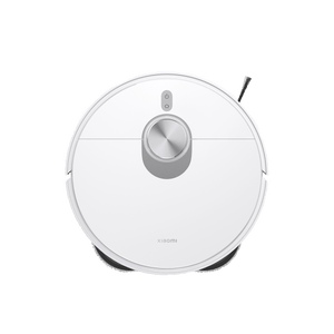 Xiaomi Robot Vacuum X20 Pro, White