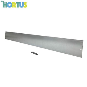 Hortus Metal Garden Edging