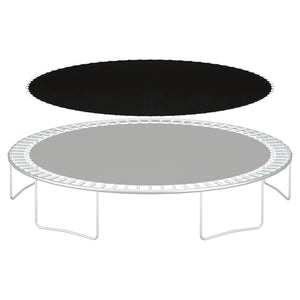 Jumping surface Besk, 305 cm