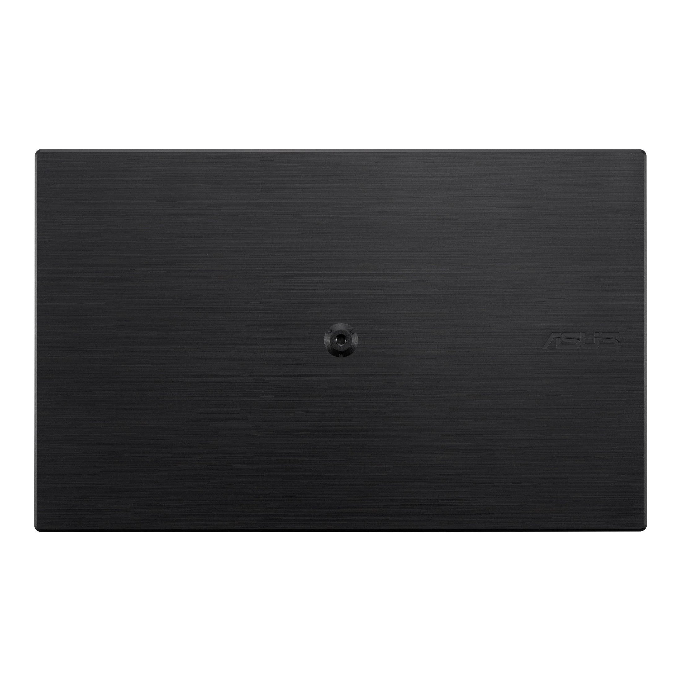 ASUS ZenScreen MB166C Portable Monitor 15'6¨