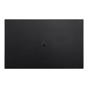 ASUS ZenScreen MB166C Portable Monitor 15'6¨