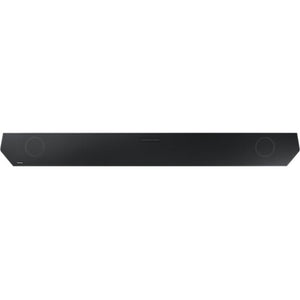 Samsung HW-Q990D Q-Series Soundbar System