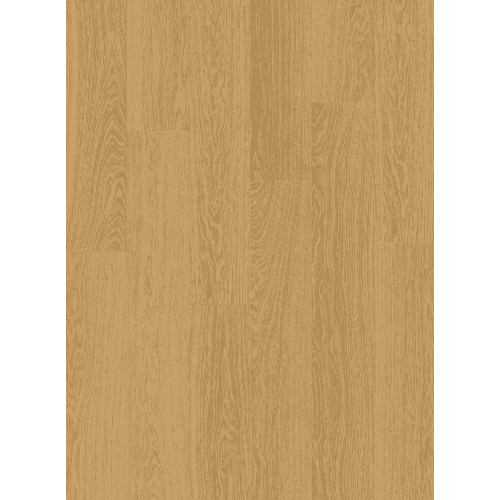 Pergo Lysefjord Pad Pro Honey Danish Oak Vinyl Plank flooring, 5.61 m2