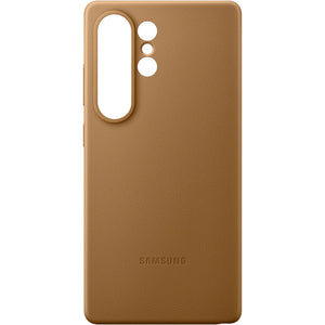 Samsung S25 Ultra Kindsuite Case, Gold