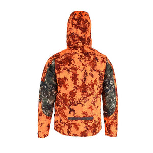 Woodline Forest Children's Hunting Suit, Size 120
