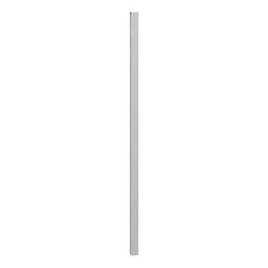 Pipe Routing Profile Scanbad Match 20 MM